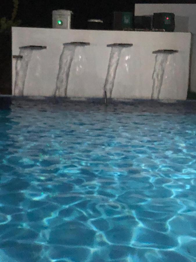 Apartamento Do Lago, Com Churrasqueira Privativa , Cozinha , Internet Banda Larga, Rampa Barco E Jet, Pesqueiro - B101 Caldas Novas Zewnętrze zdjęcie
